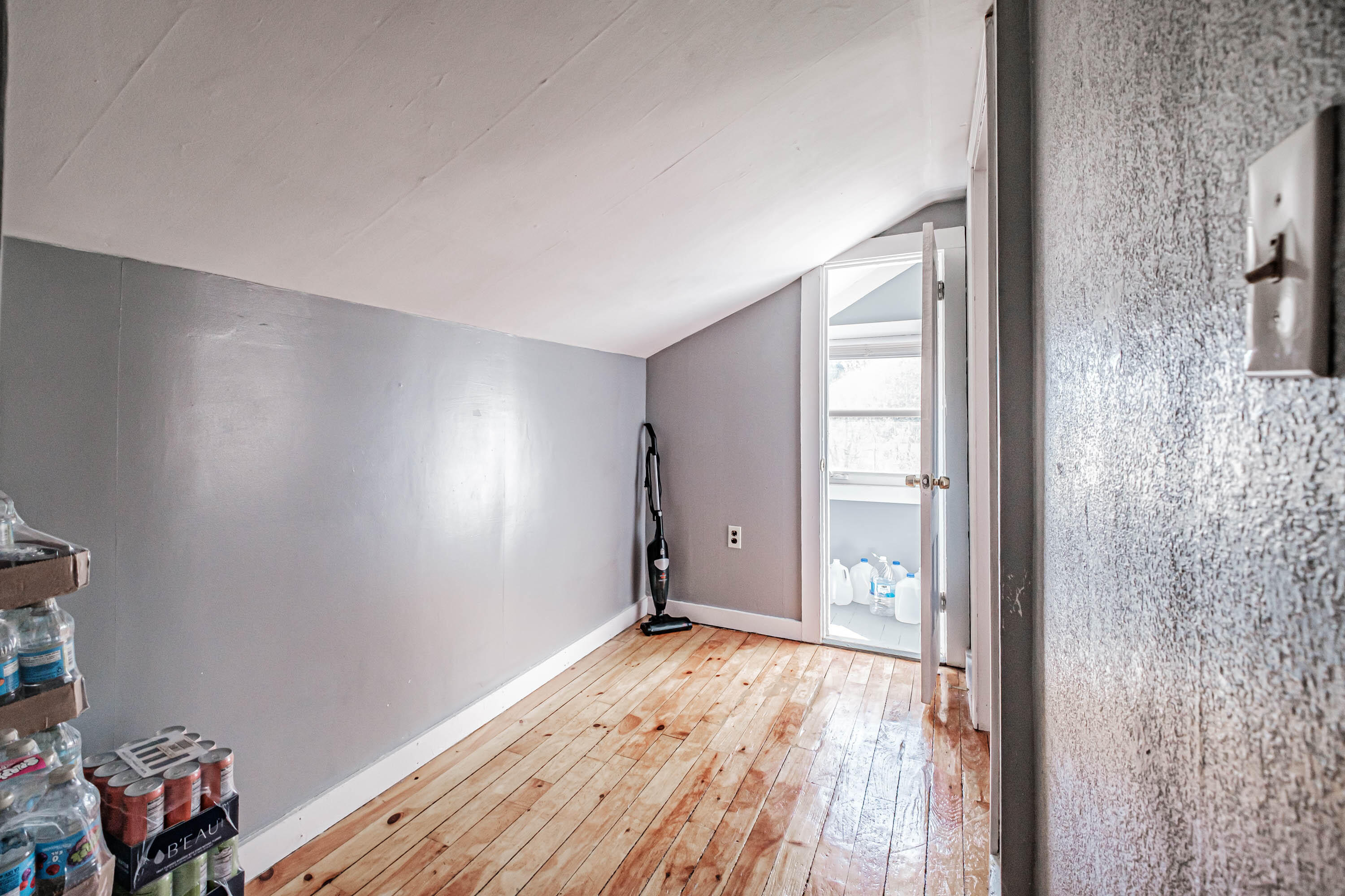 147 Plummer Road Gorham ME 04038