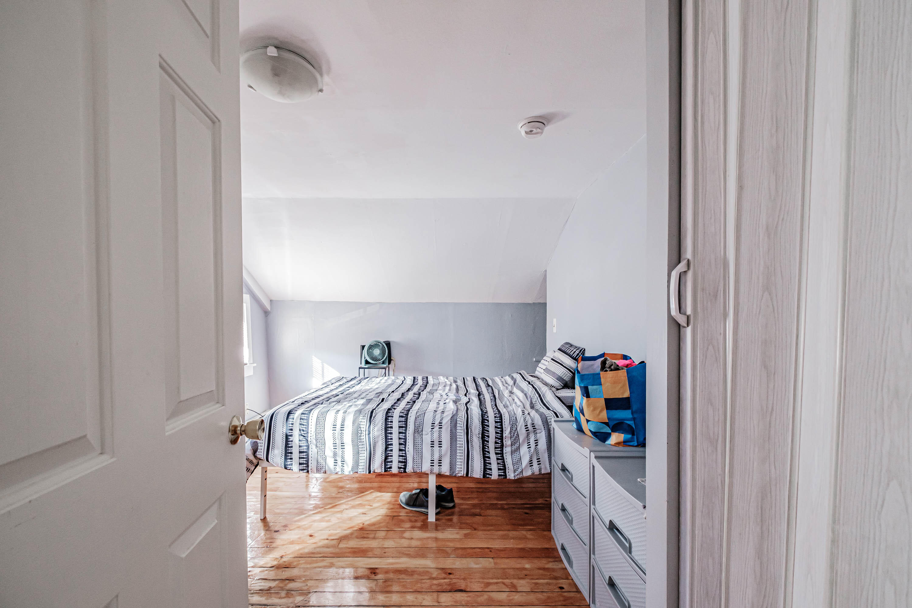 147 Plummer Road Gorham ME 04038