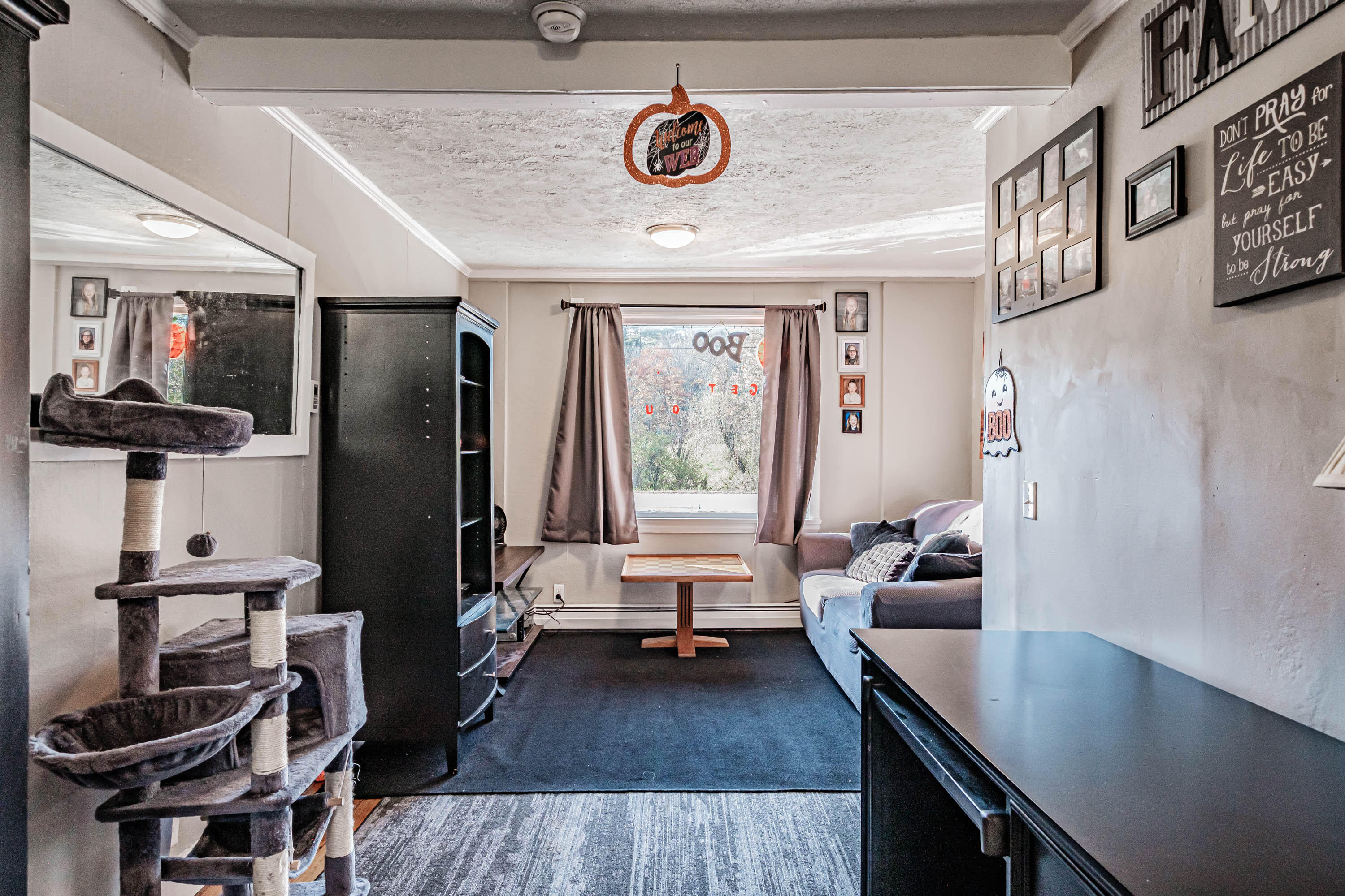 147 Plummer Road Gorham ME 04038