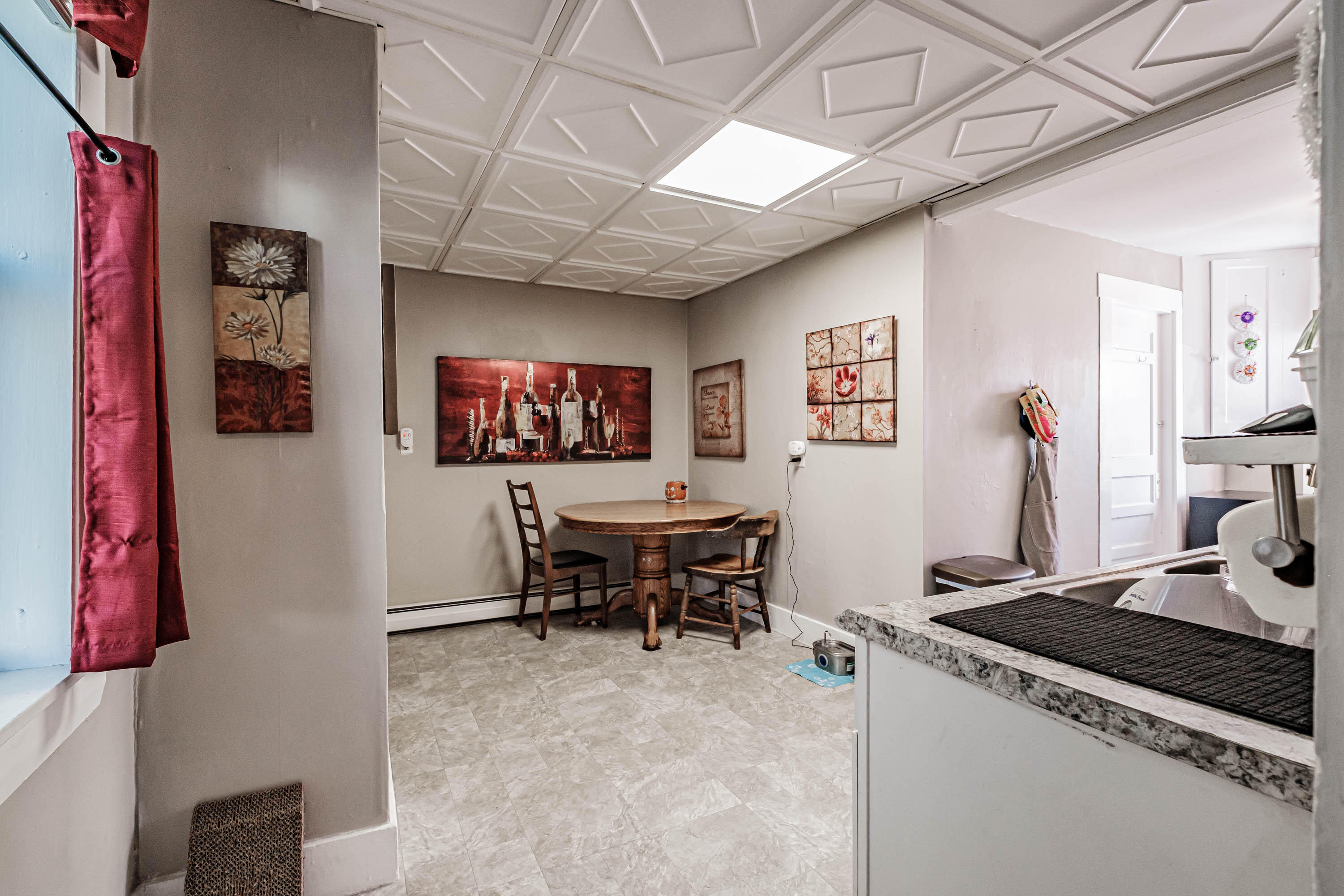 147 Plummer Road Gorham ME 04038