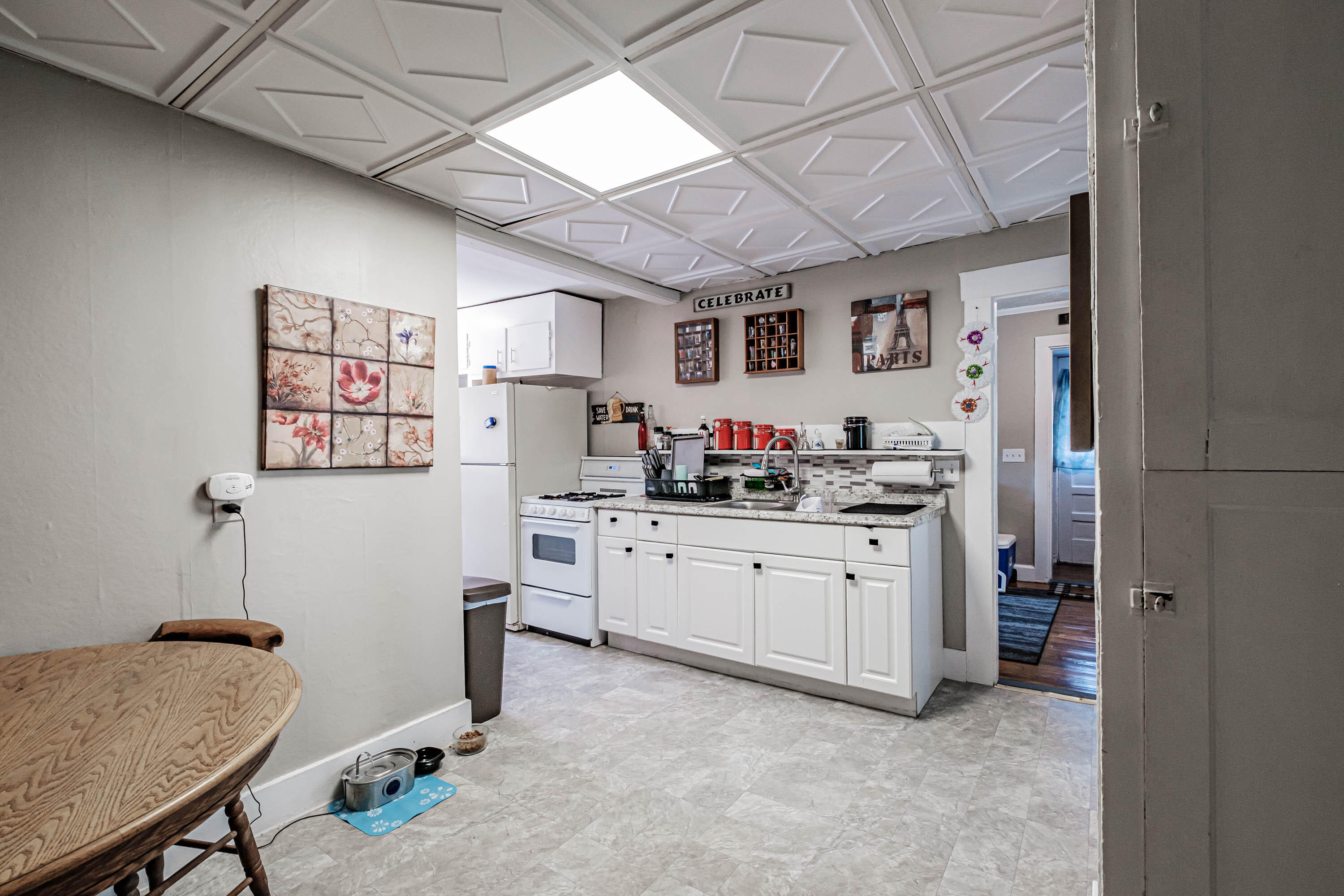 147 Plummer Road Gorham ME 04038