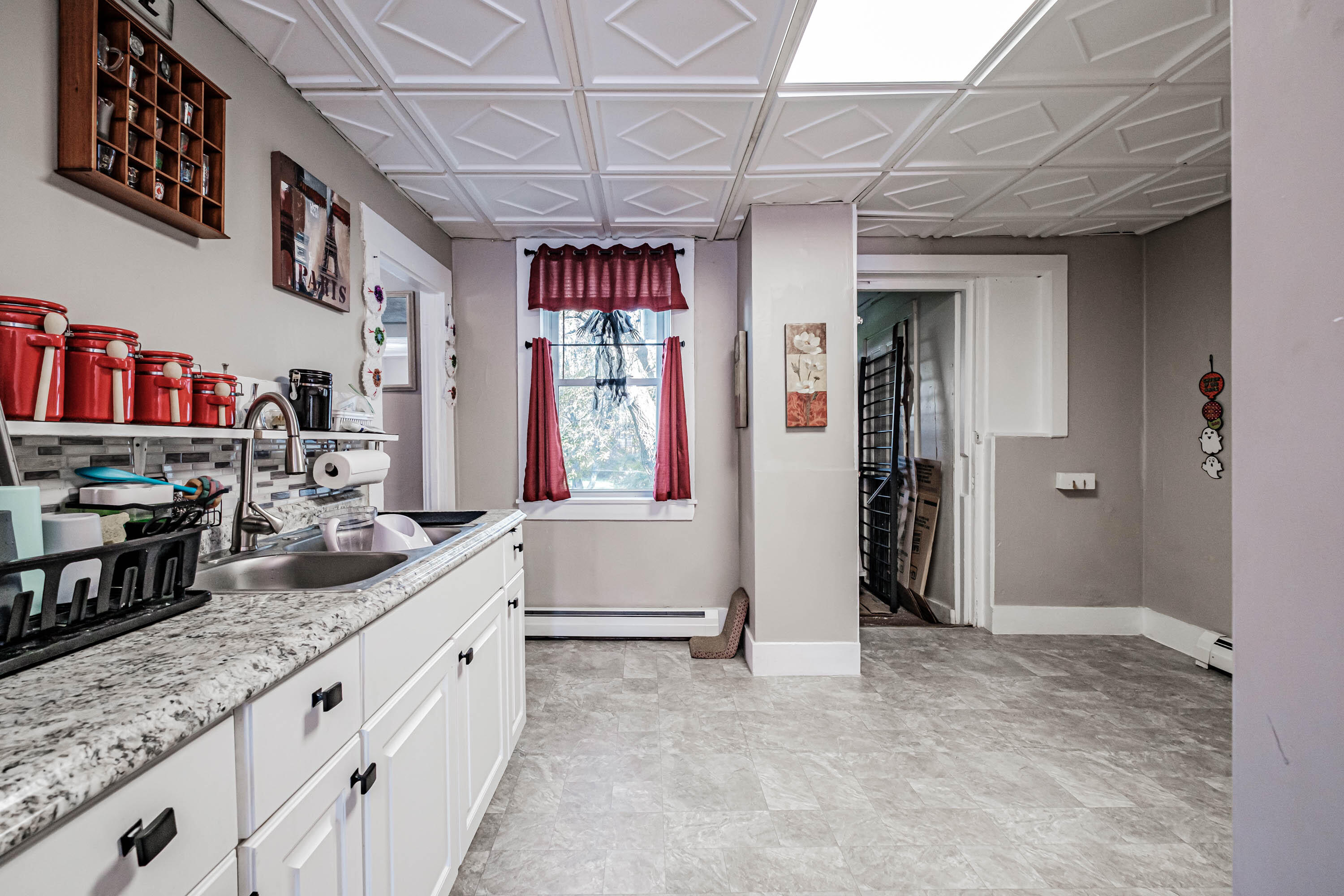 147 Plummer Road Gorham ME 04038