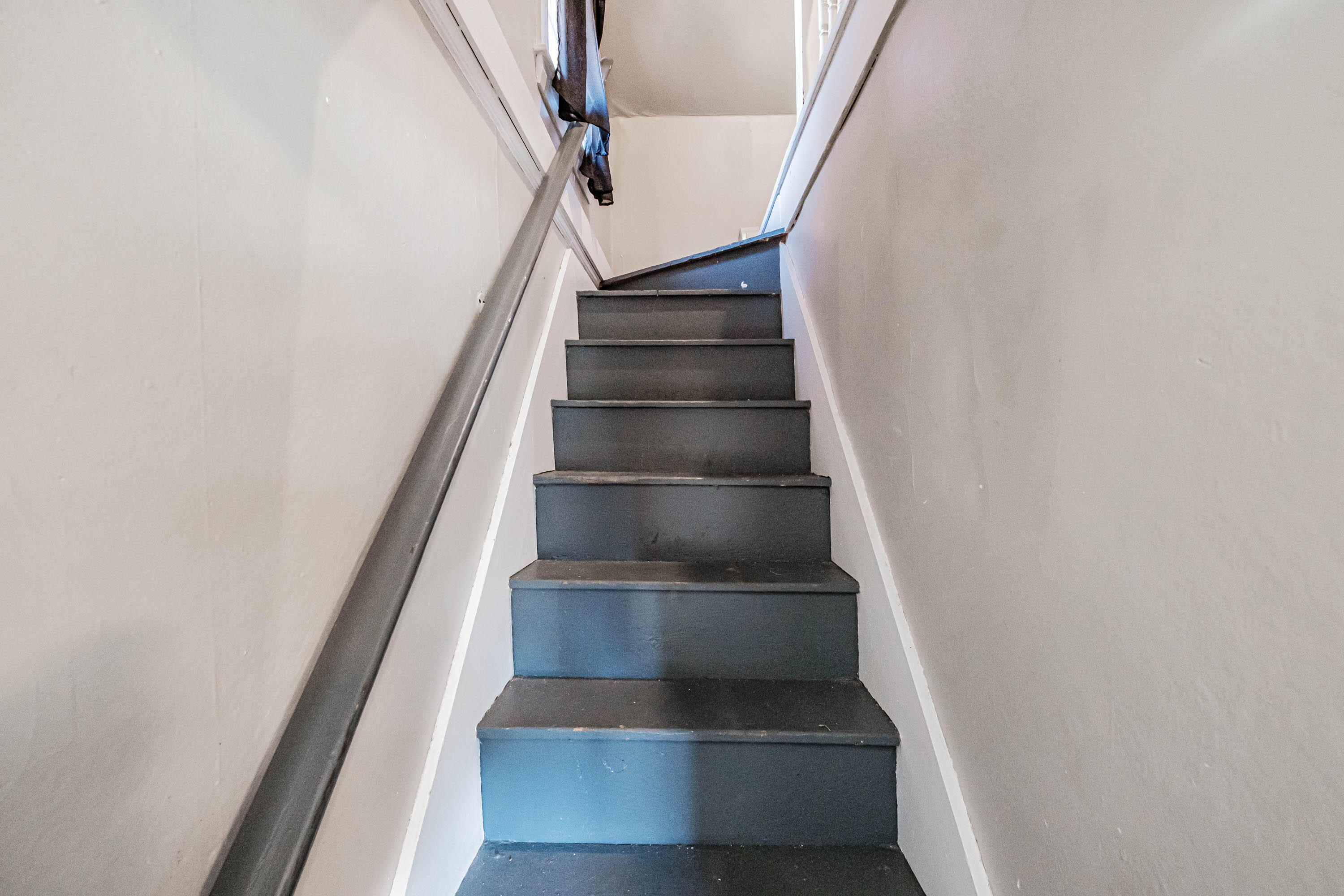 147 Plummer Road Gorham ME 04038