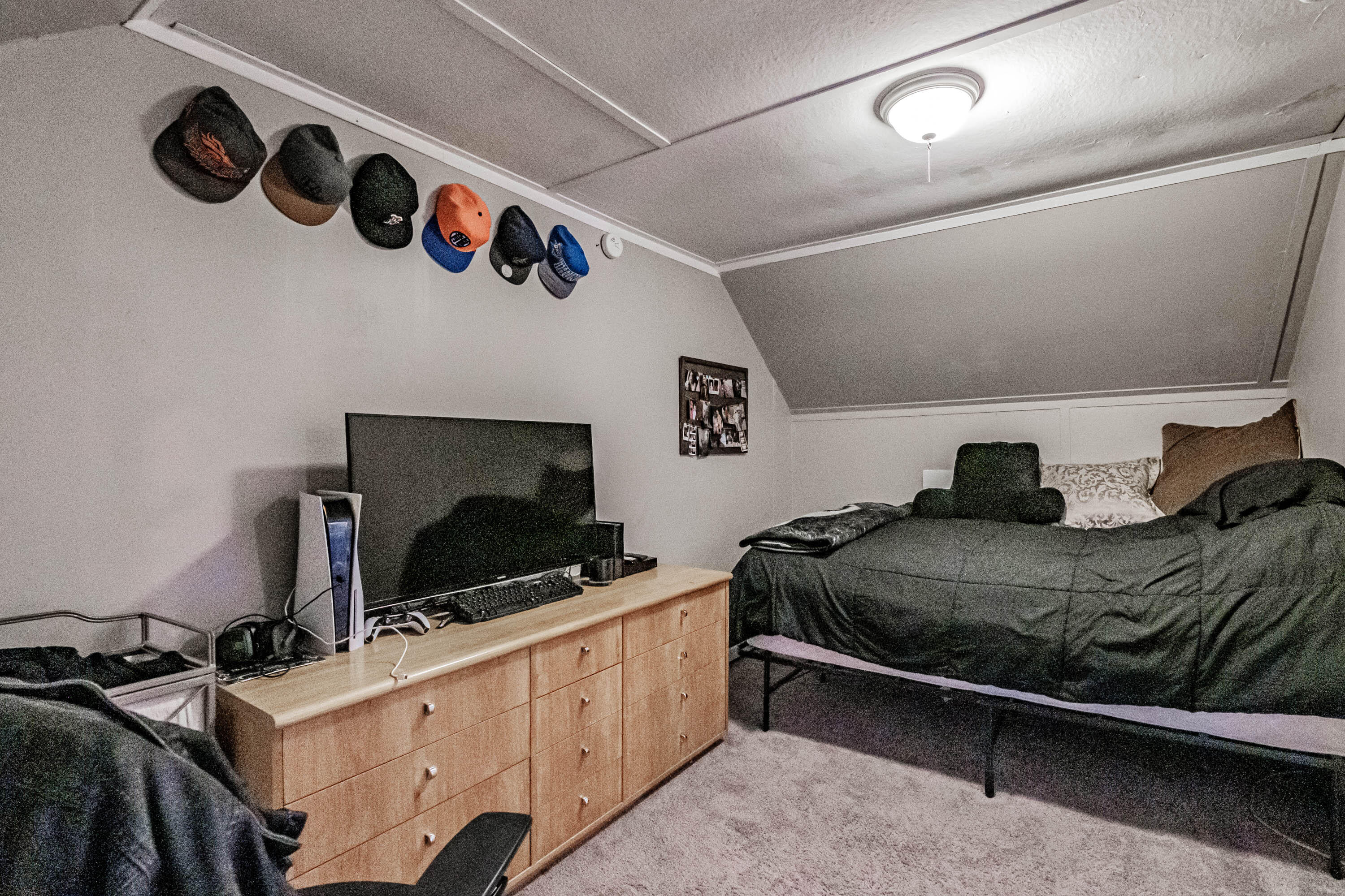 147 Plummer Road Gorham ME 04038