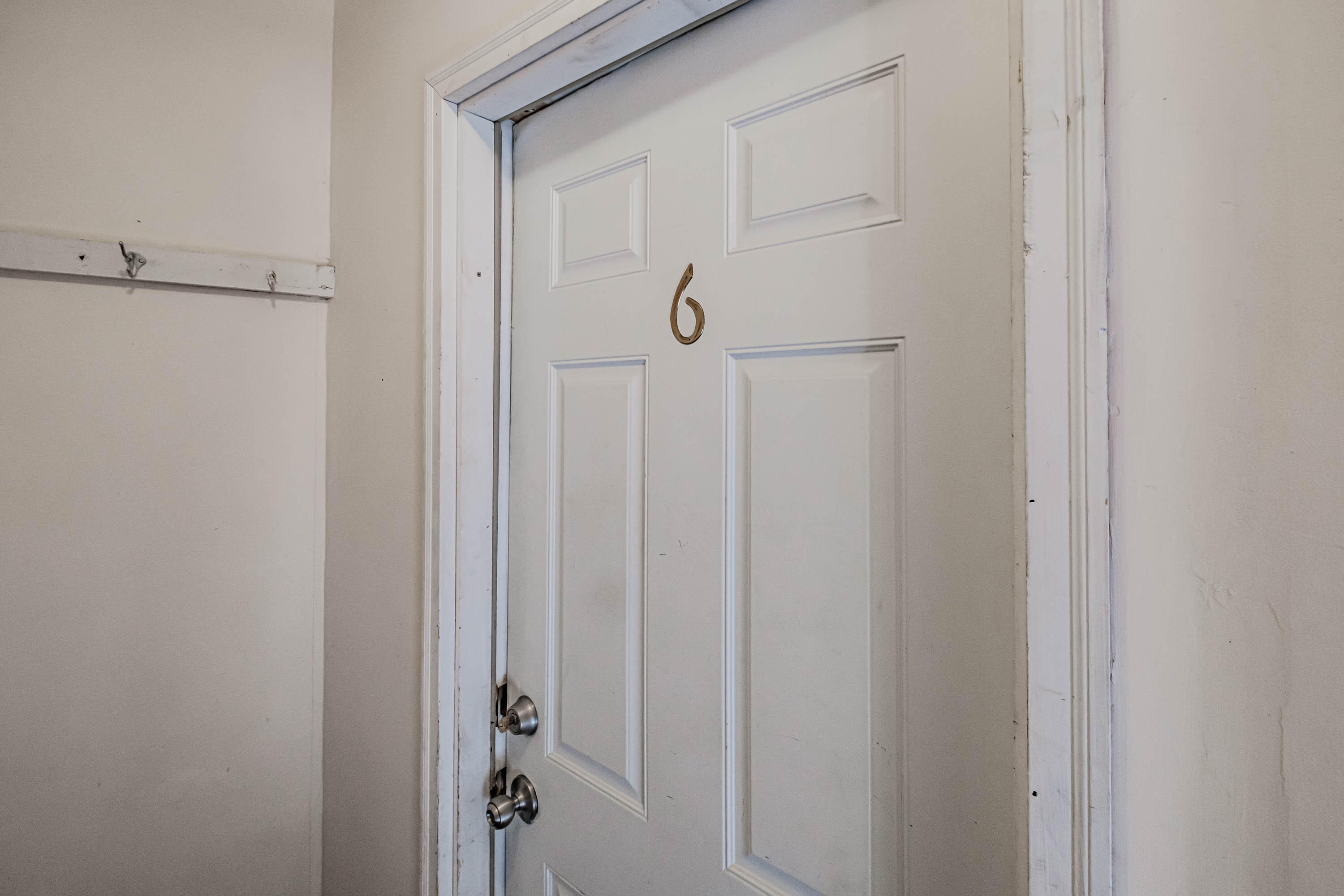 147 Plummer Road Gorham ME 04038