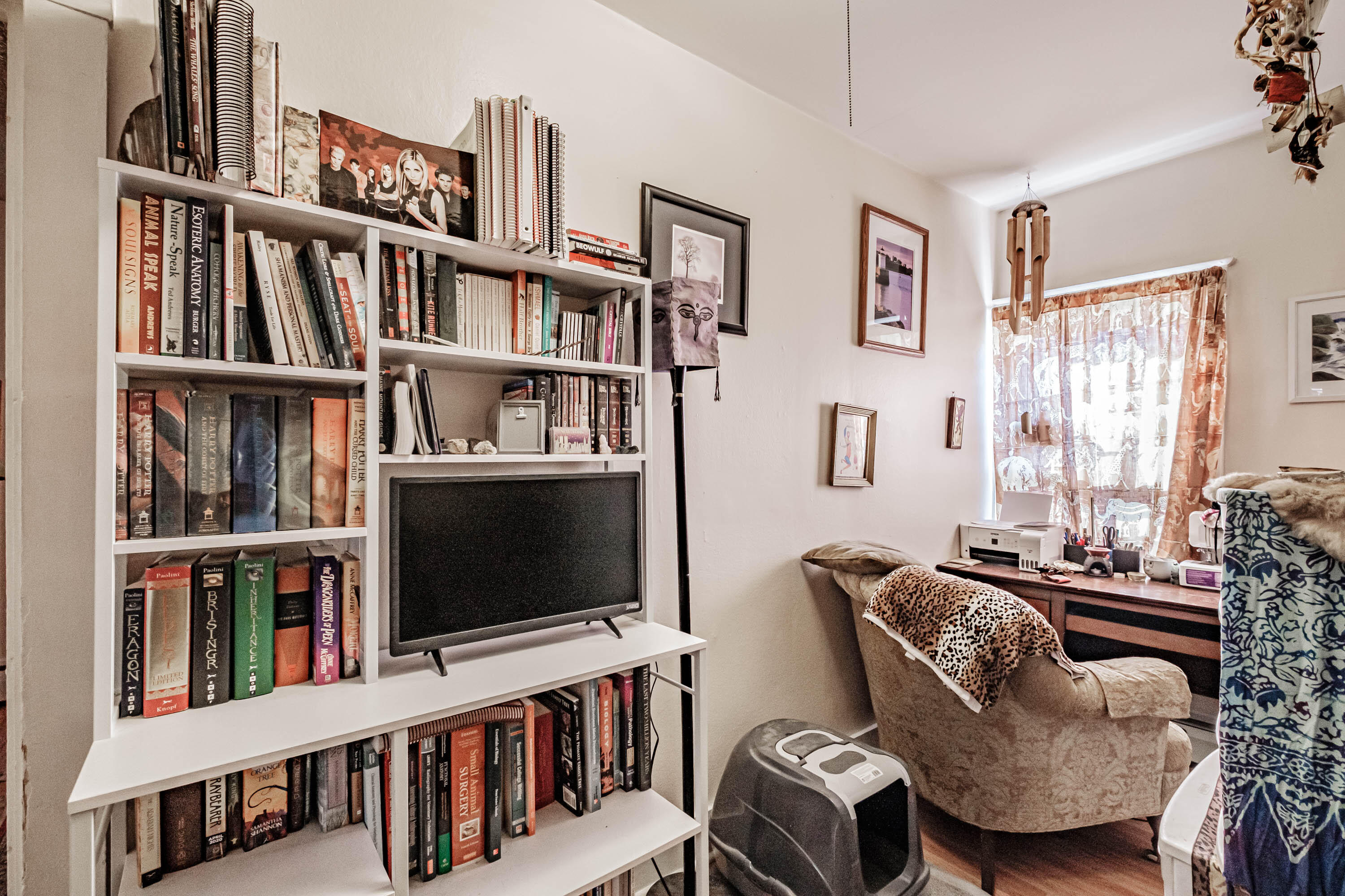 147 Plummer Road Gorham ME 04038