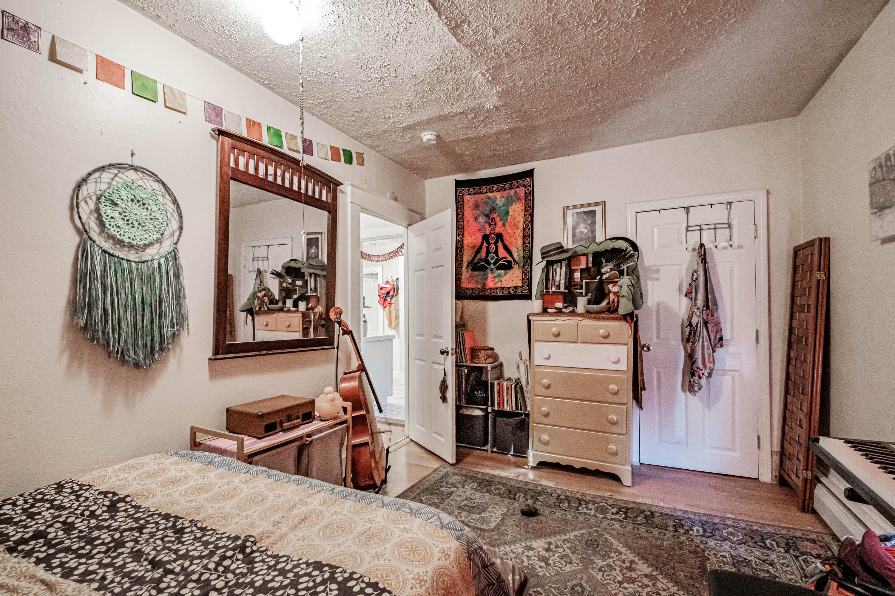 147 Plummer Road Gorham ME 04038