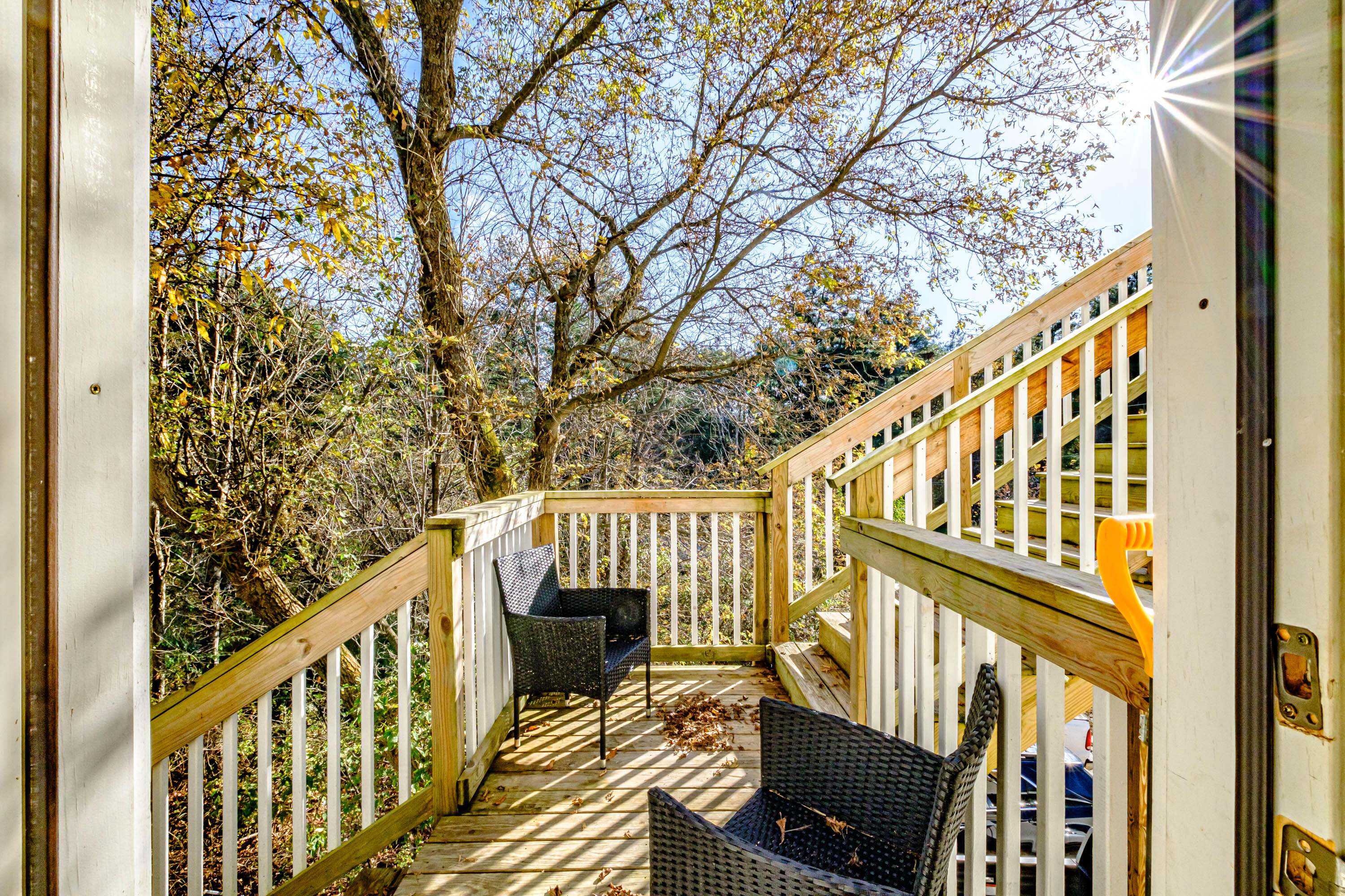 147 Plummer Road Gorham ME 04038