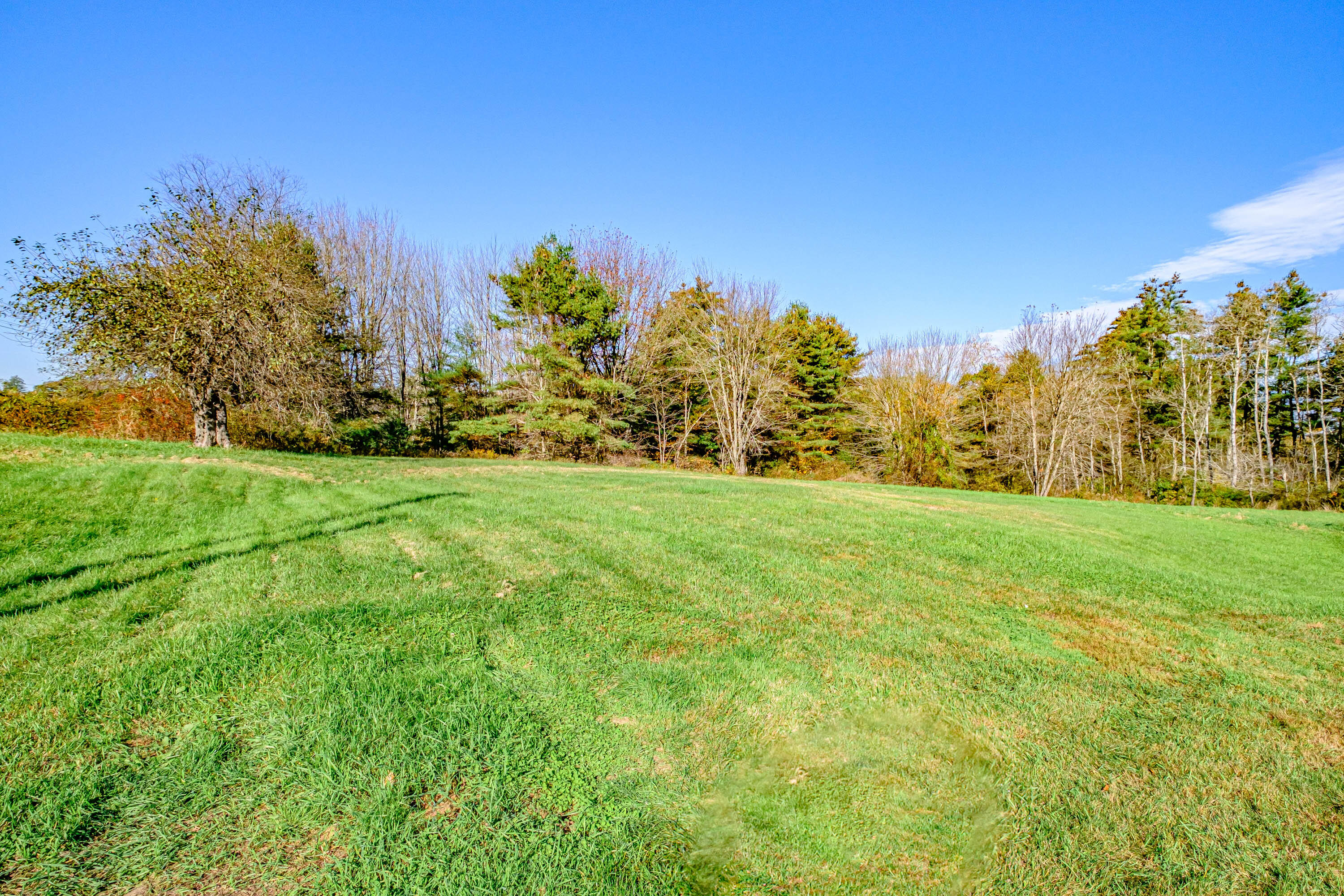 147 Plummer Road Gorham ME 04038