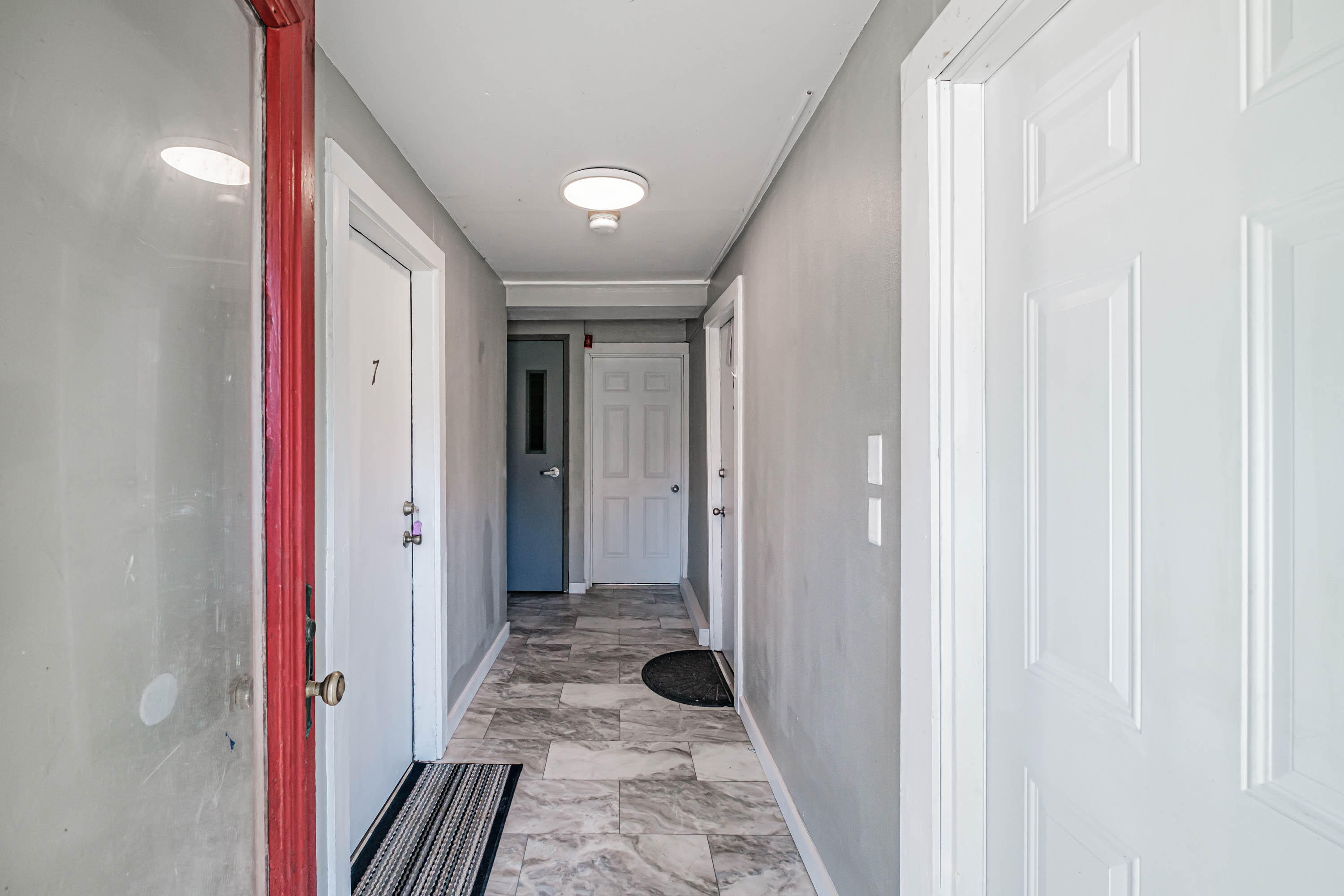 147 Plummer Road Gorham ME 04038