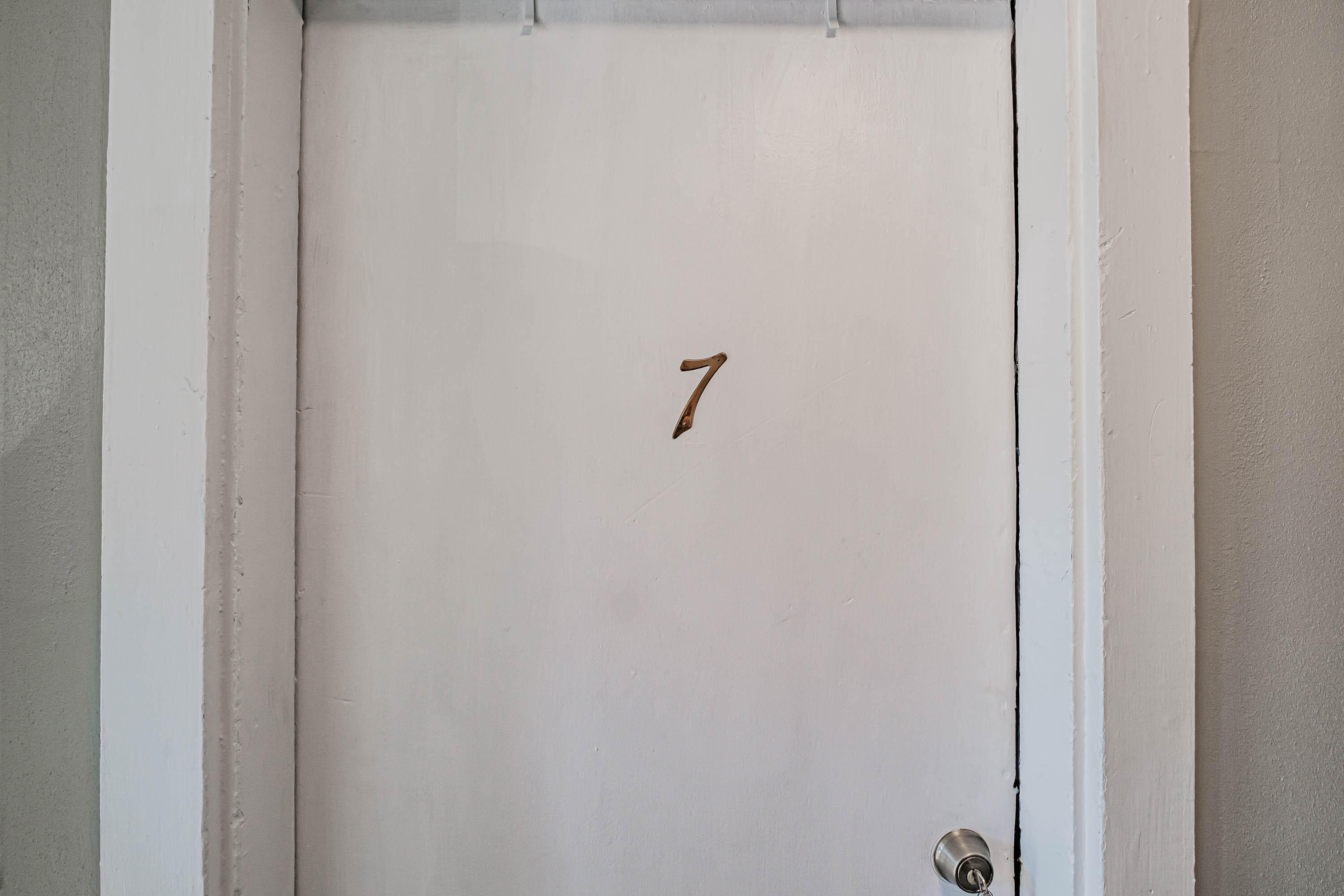 147 Plummer Road Gorham ME 04038