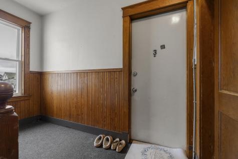 89 Walnut Street Lewiston ME 04240