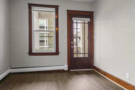 89 Walnut Street Lewiston ME 04240