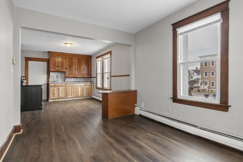 89 Walnut Street Lewiston ME 04240