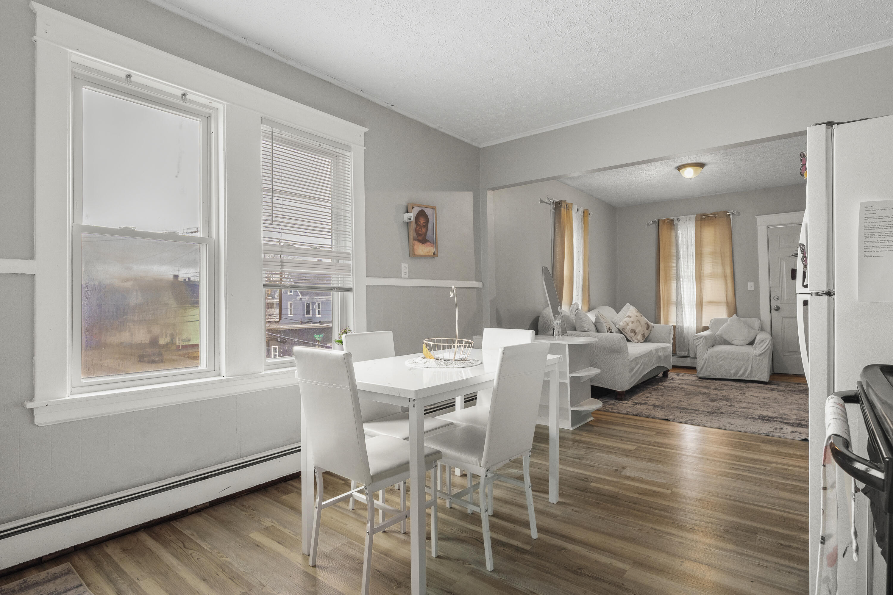 89 Walnut Street Lewiston ME 04240