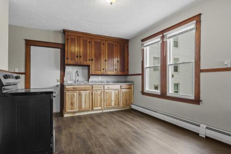 89 Walnut Street Lewiston ME 04240