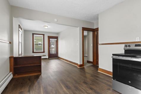 89 Walnut Street Lewiston ME 04240
