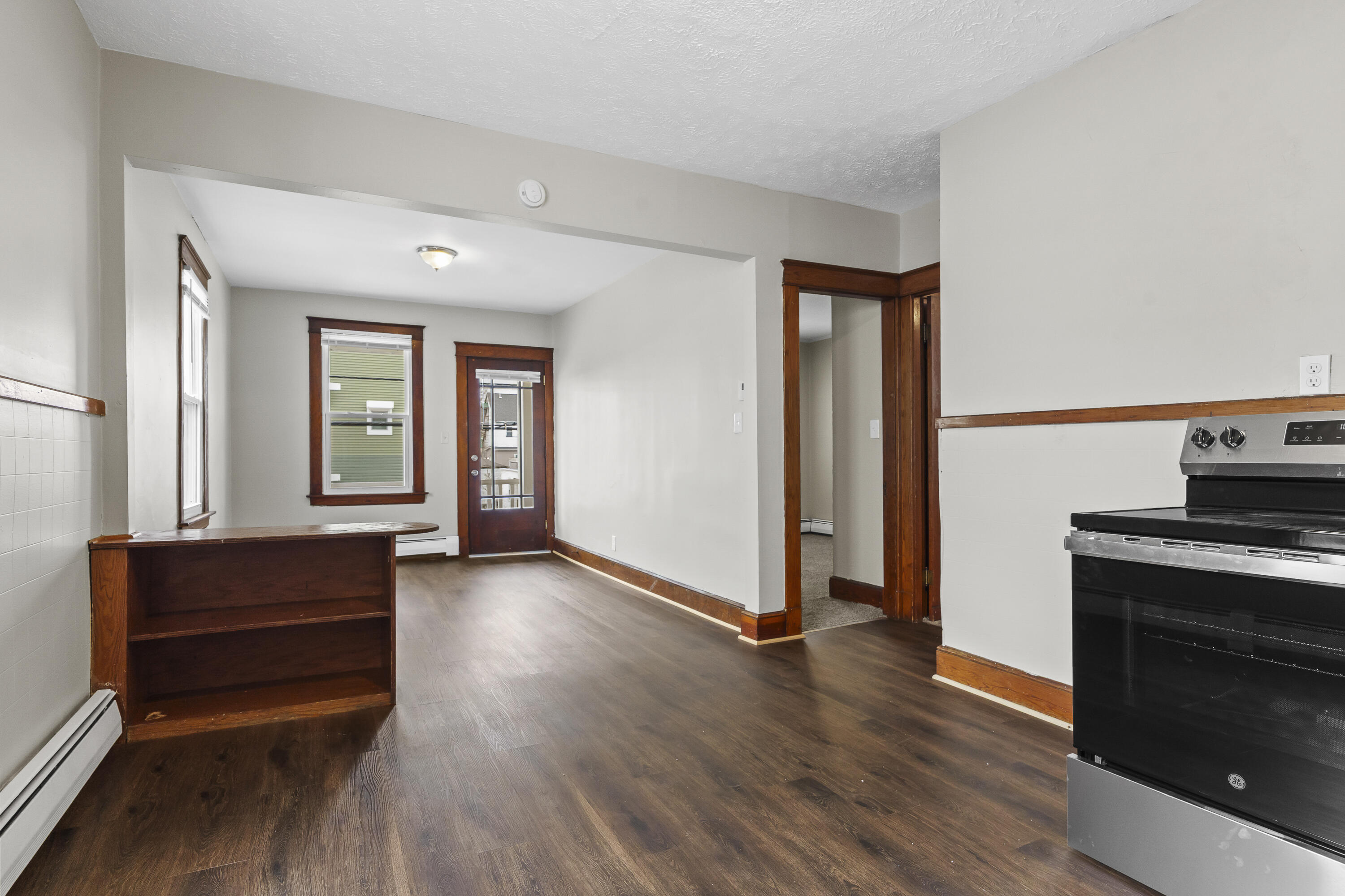 89 Walnut Street Lewiston ME 04240