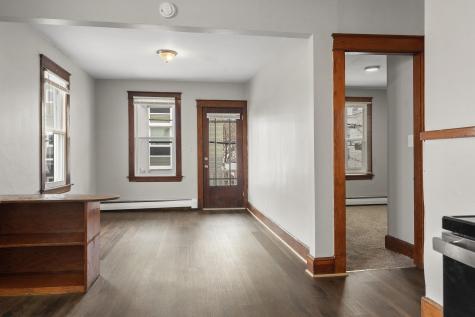 89 Walnut Street Lewiston ME 04240