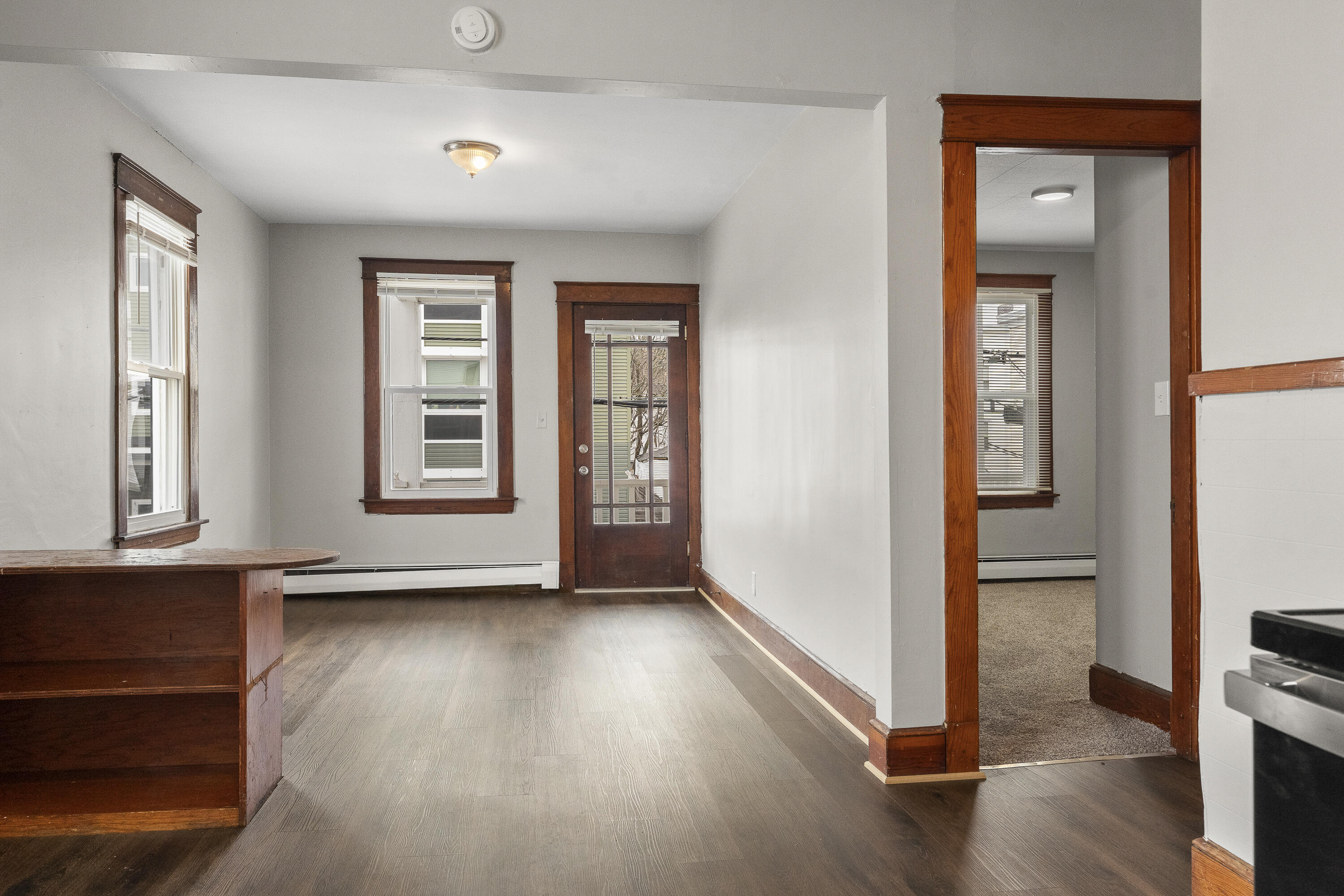 89 Walnut Street Lewiston ME 04240