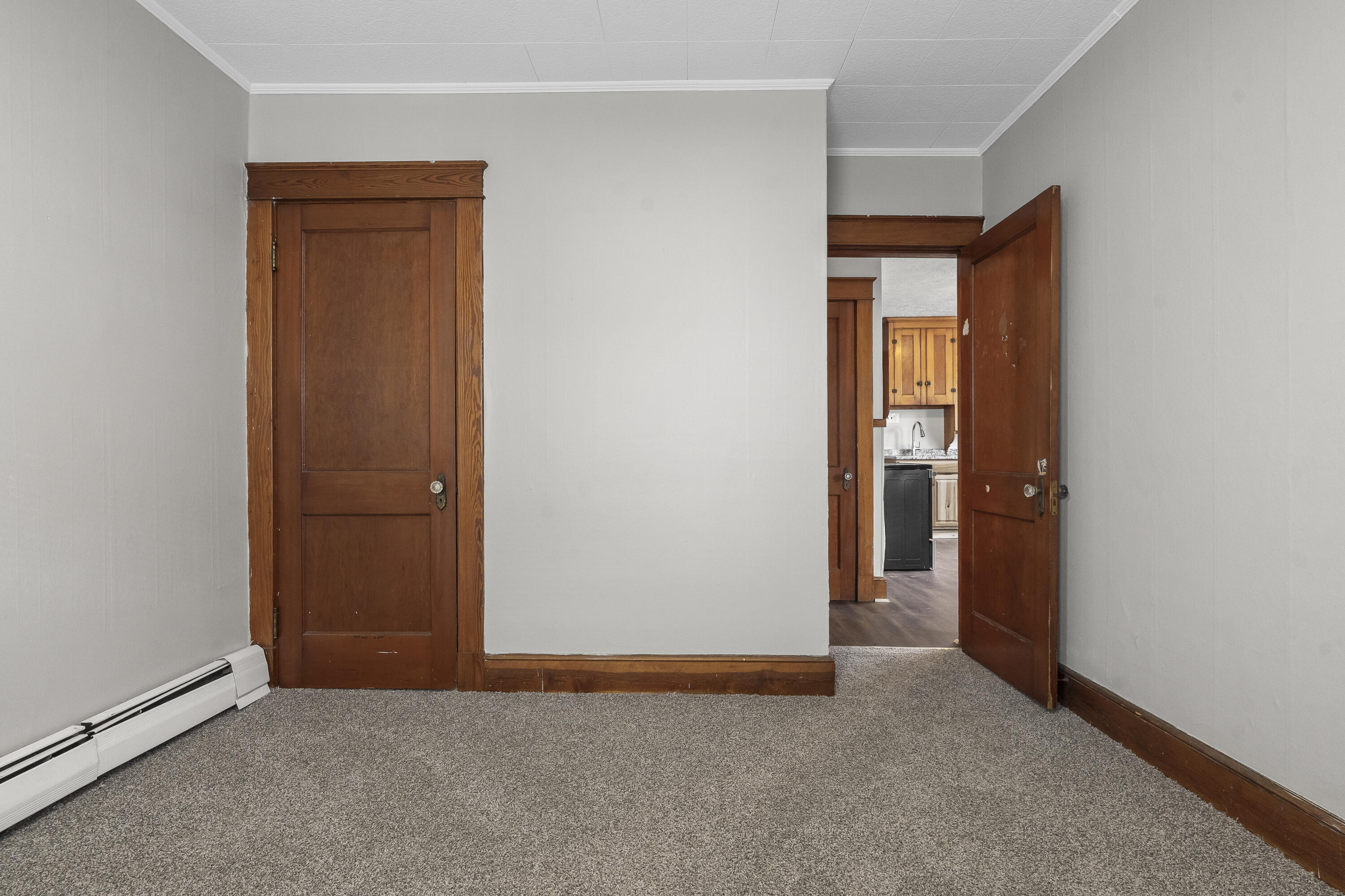 89 Walnut Street Lewiston ME 04240