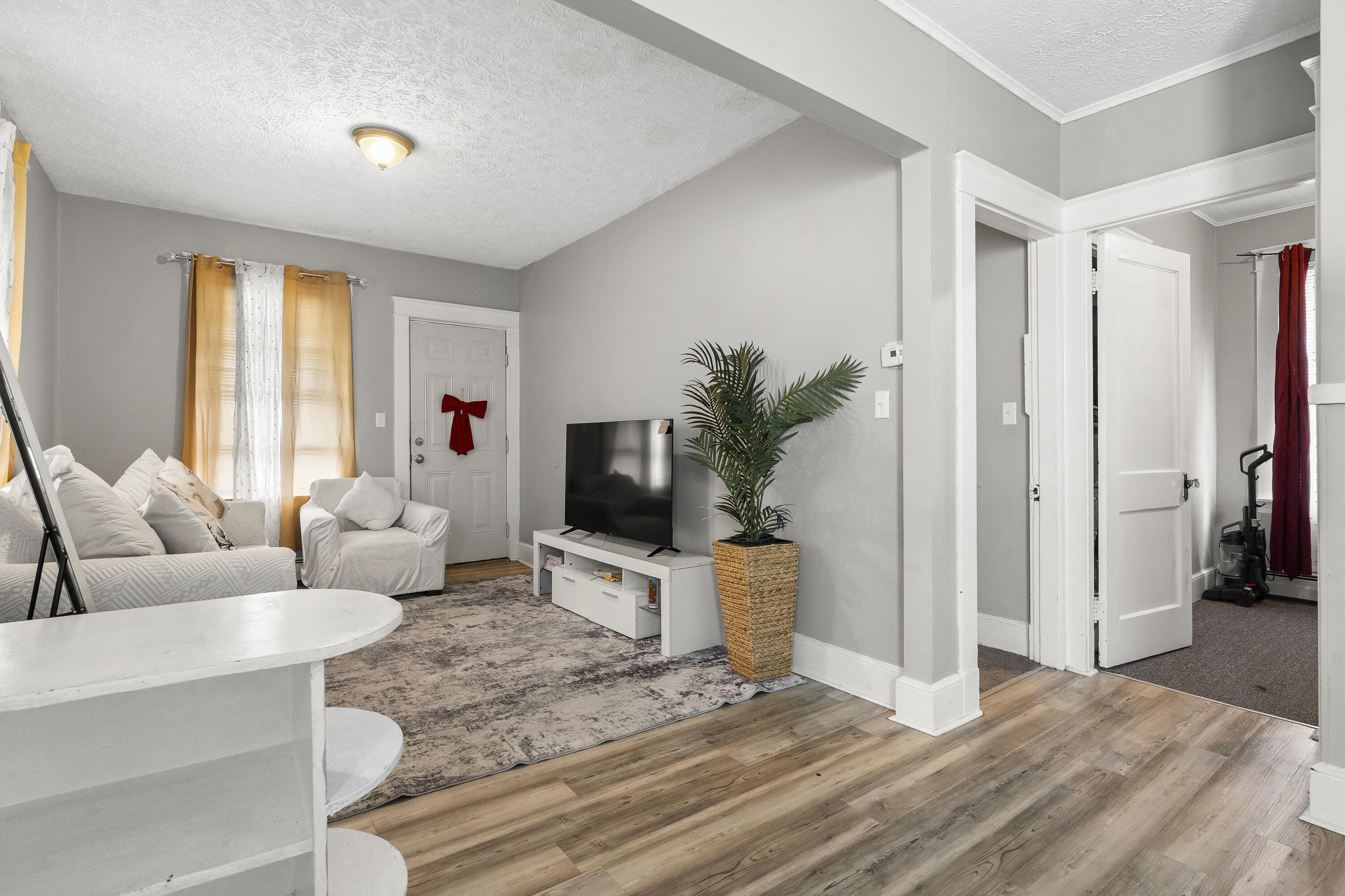 89 Walnut Street Lewiston ME 04240