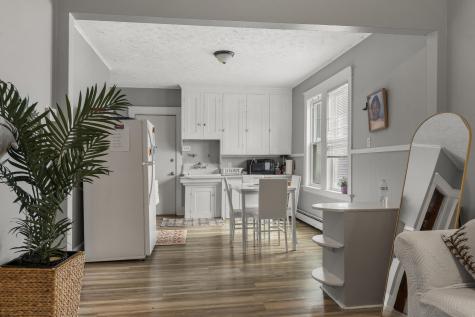 89 Walnut Street Lewiston ME 04240