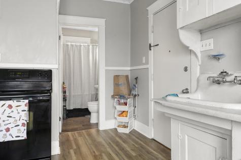 89 Walnut Street Lewiston ME 04240