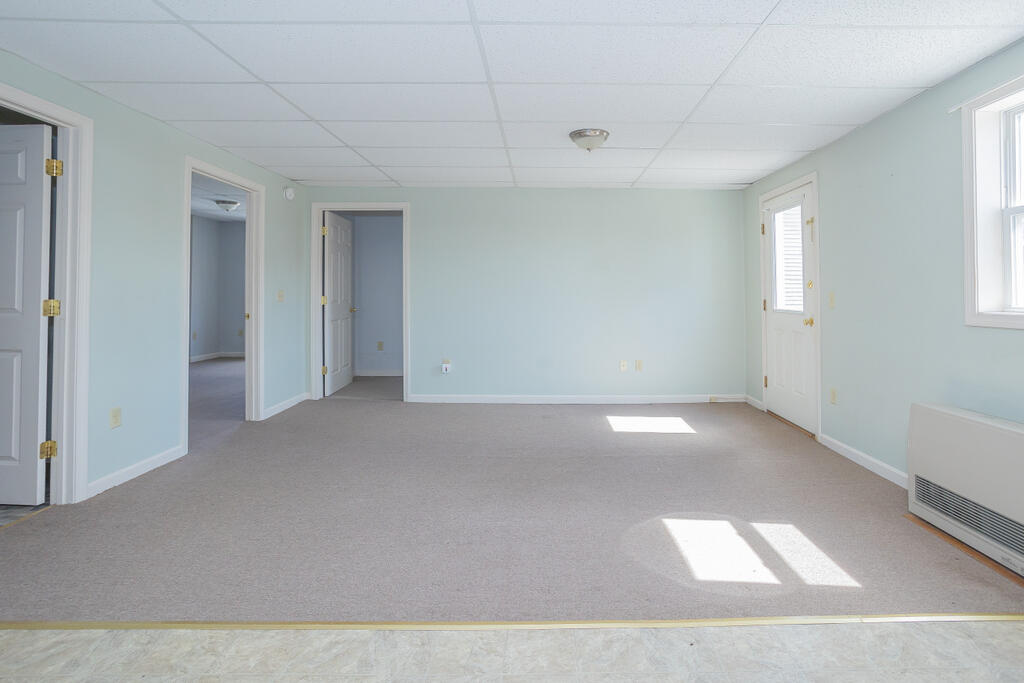 117 Perham Street Farmington ME 04938