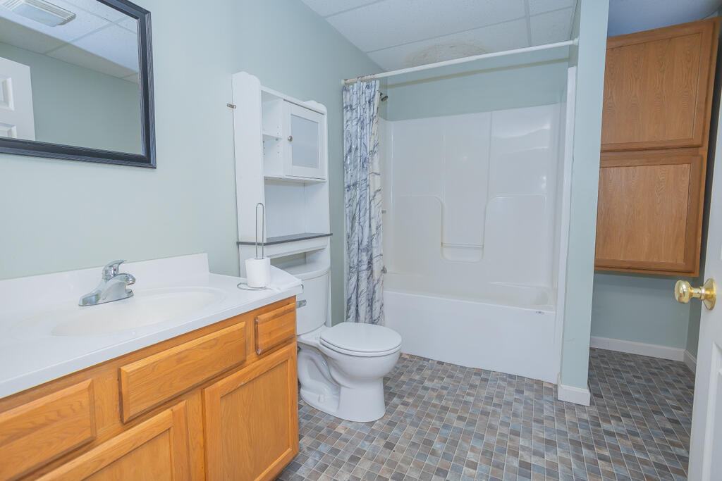 117 Perham Street Farmington ME 04938