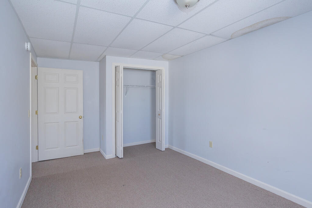 117 Perham Street Farmington ME 04938