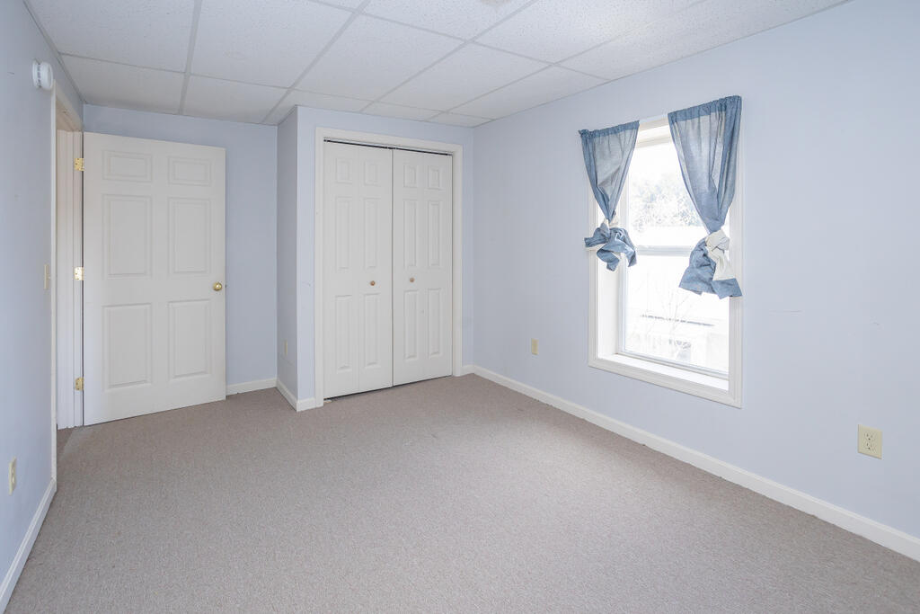 117 Perham Street Farmington ME 04938