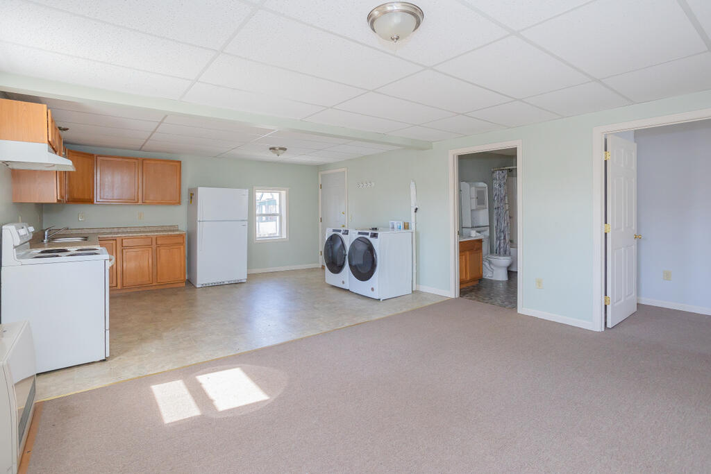 117 Perham Street Farmington ME 04938