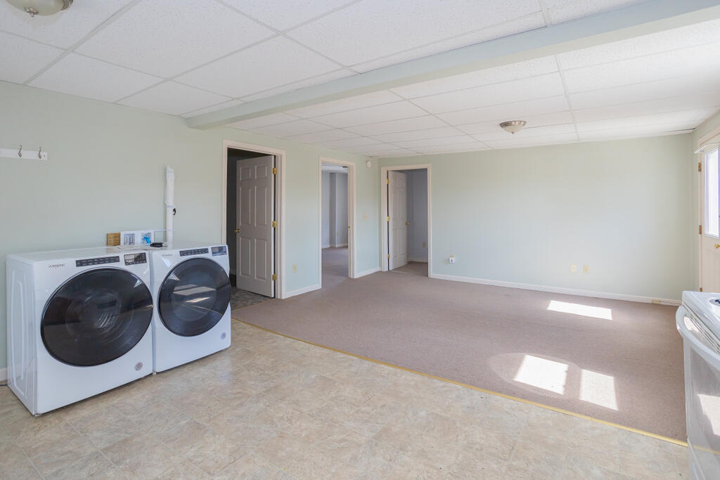 117 Perham Street Farmington ME 04938