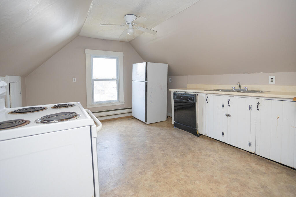 117 Perham Street Farmington ME 04938