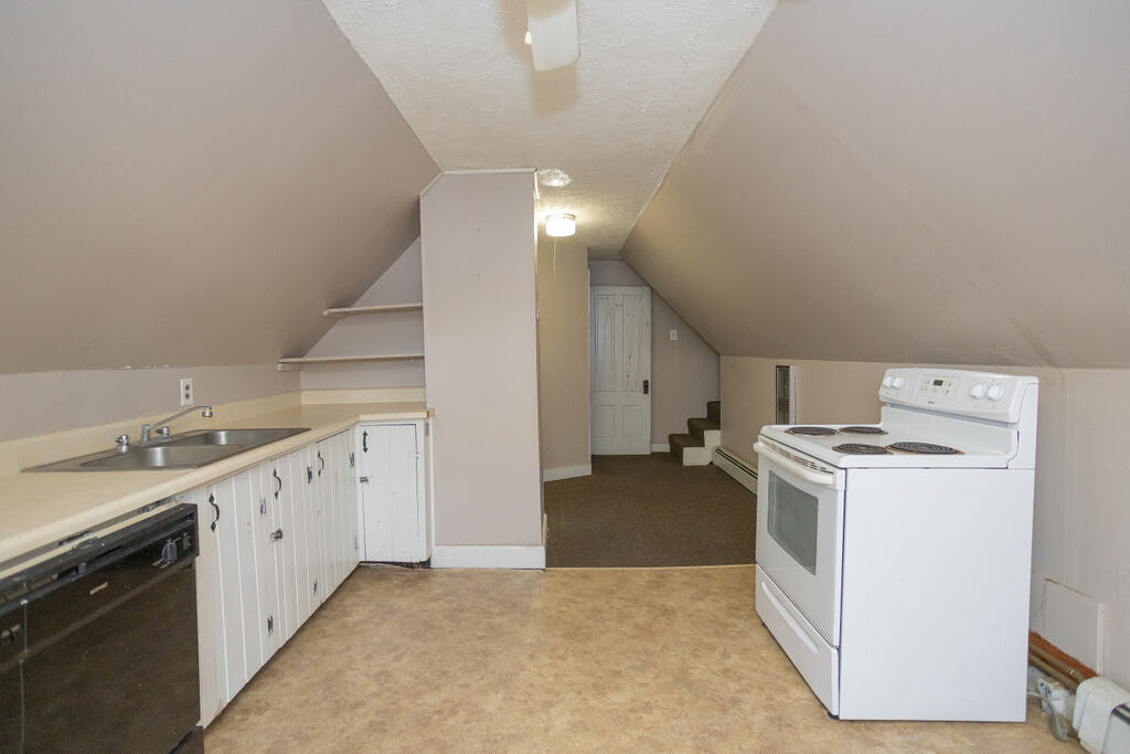 117 Perham Street Farmington ME 04938