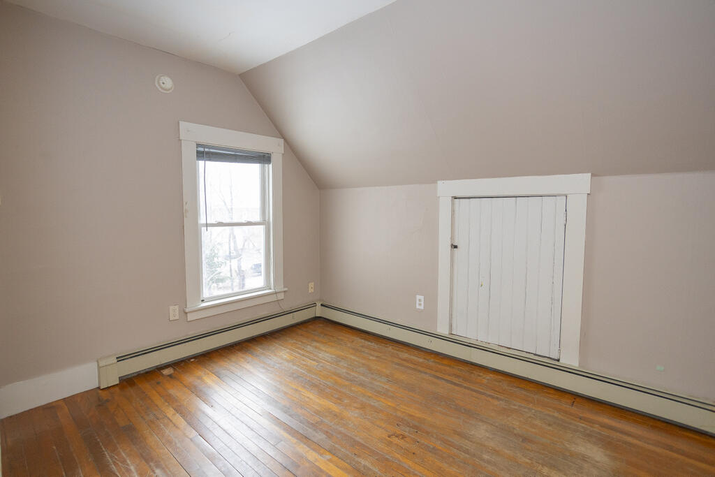 117 Perham Street Farmington ME 04938
