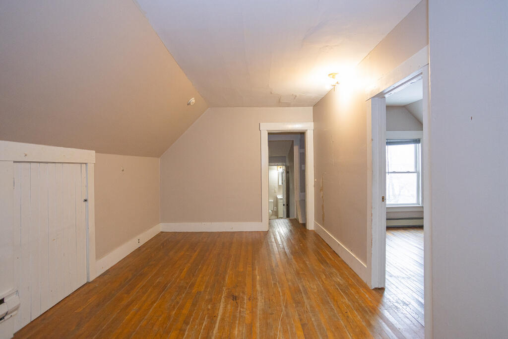 117 Perham Street Farmington ME 04938