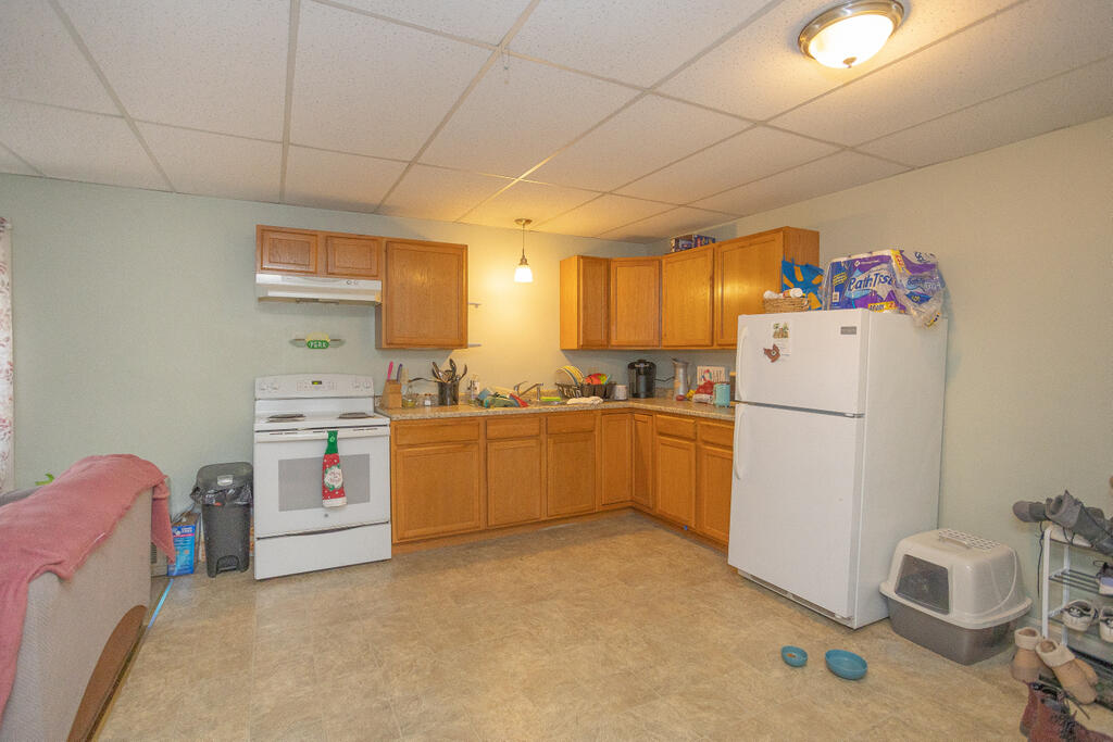 117 Perham Street Farmington ME 04938