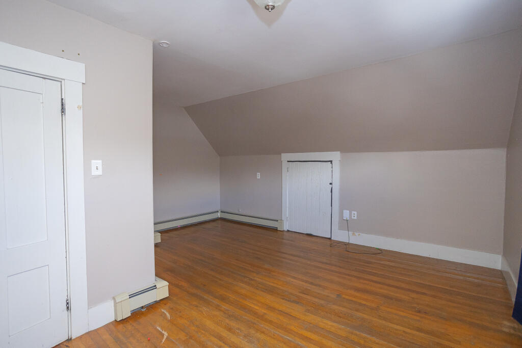 117 Perham Street Farmington ME 04938