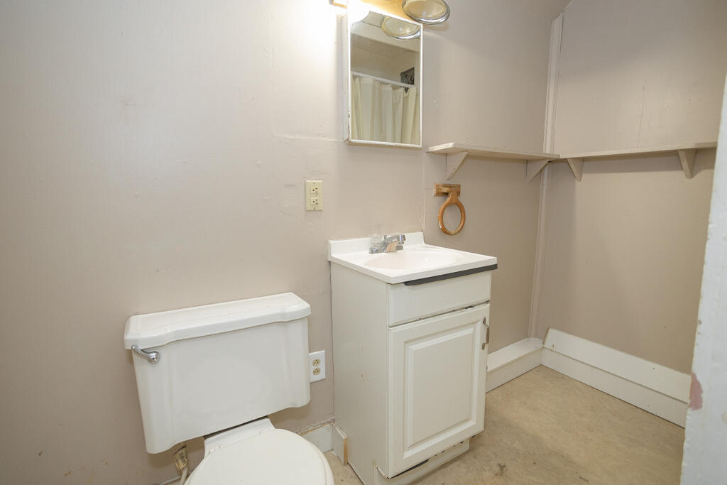 117 Perham Street Farmington ME 04938