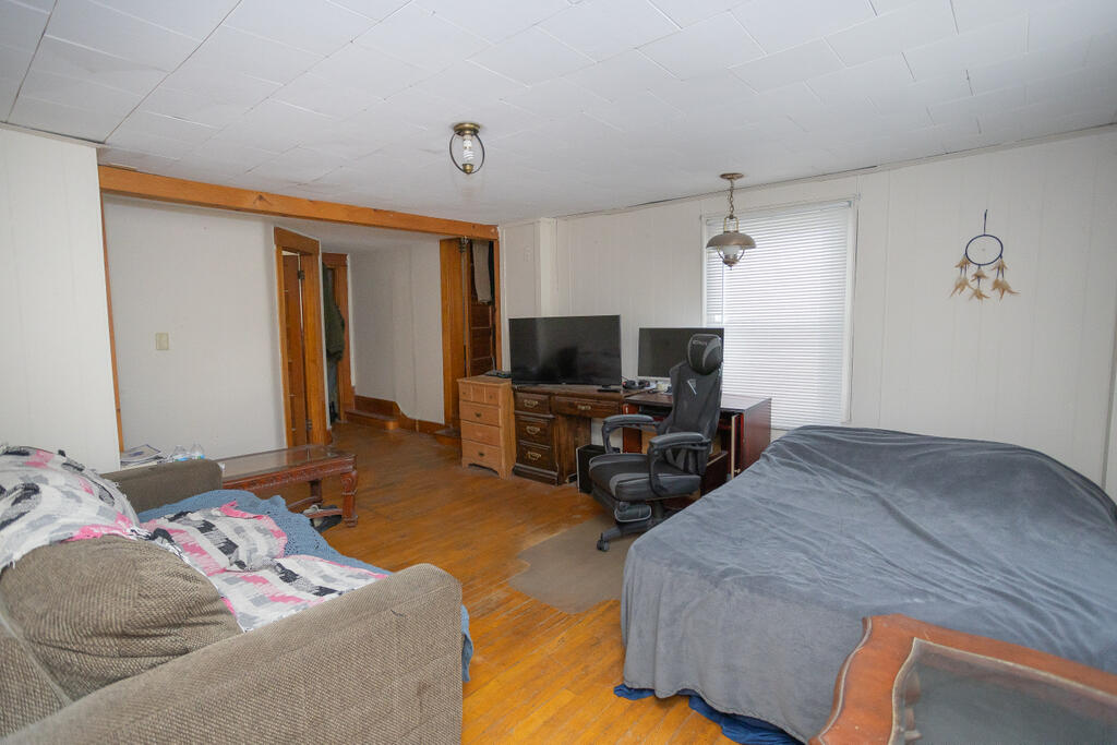 117 Perham Street Farmington ME 04938
