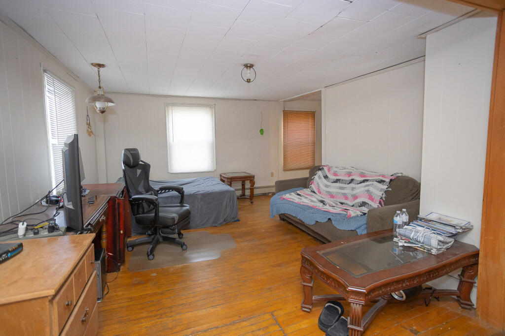 117 Perham Street Farmington ME 04938