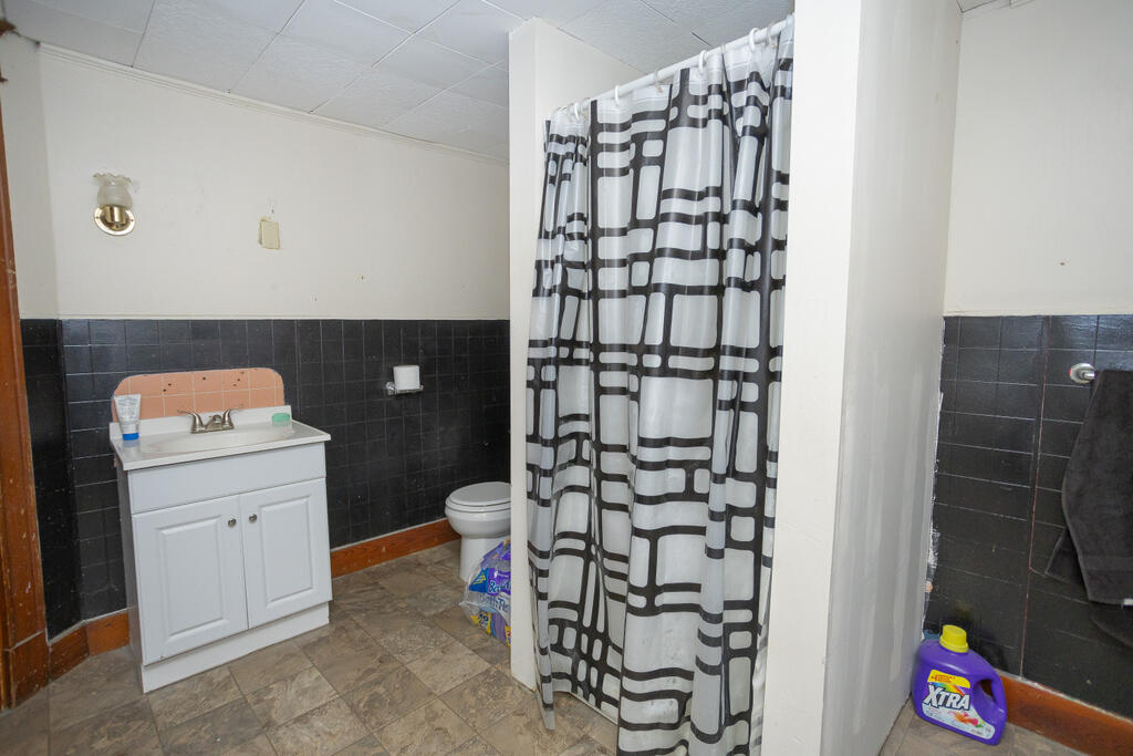117 Perham Street Farmington ME 04938