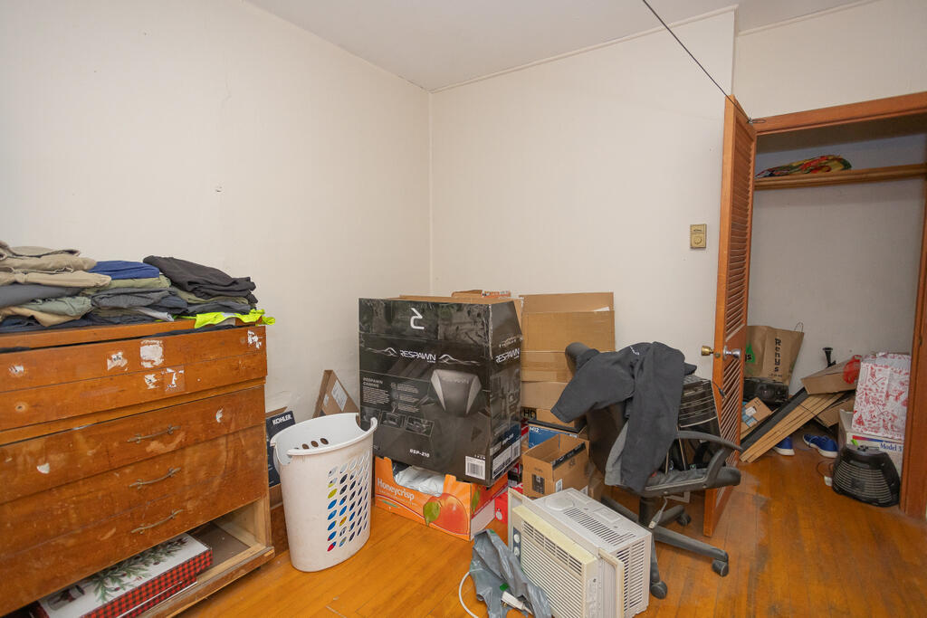 117 Perham Street Farmington ME 04938