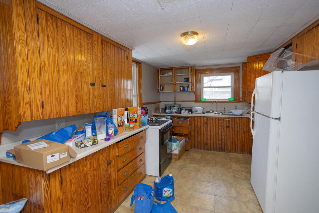 117 Perham Street Farmington ME 04938
