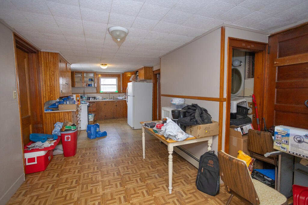 117 Perham Street Farmington ME 04938