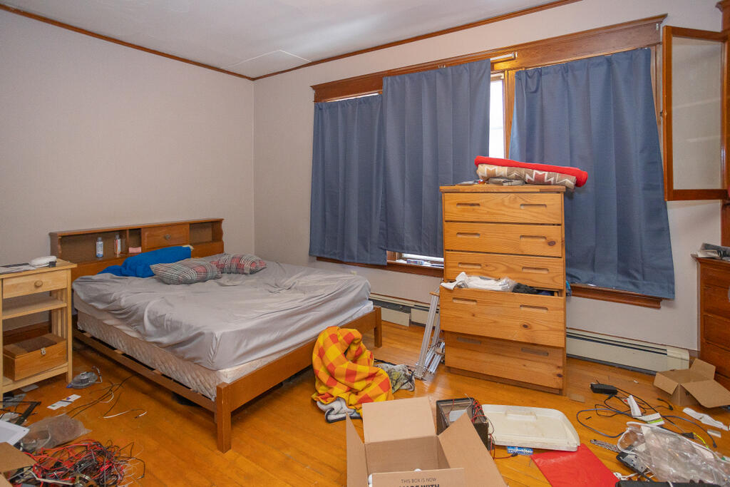 117 Perham Street Farmington ME 04938