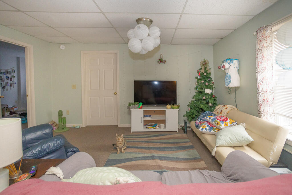 117 Perham Street Farmington ME 04938