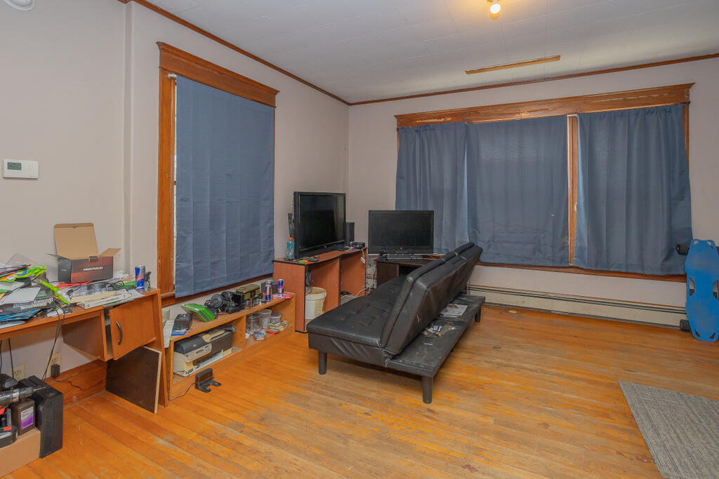 117 Perham Street Farmington ME 04938